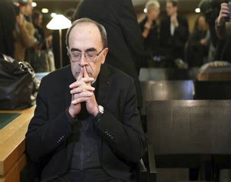cardinal santos sex scandal|Catholic Church cardinals implicated in sex abuse, cover.